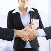 外資系人材紹介会社 ジェイ エイ シー リクルートメント コリア