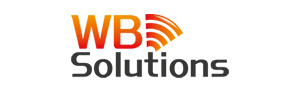 WB Solutions CO.,LTD.