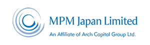 MPMジャパン株式会社
