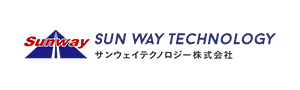 サンウェイテクノロジー株式会社