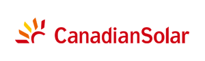 Canadian Solar Japan