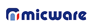 株式会社ミックウェア