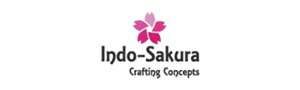 Indo-Sakura Software Japan 株式会社