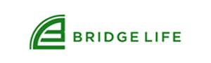 Bridge Life Ltd.