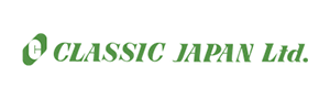 CLASSIC JAPAN Ltd.