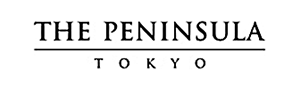 The Peninsula Tokyo