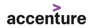 Accenture Japan Ltd.