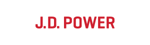 JD Power Japan Co., Ltd.