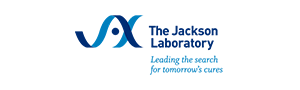 The Jackson Laboratory Japan, Inc.