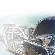 外資系 サティヤムーベンチャー　エンジニアリング　サービス　プライベート　リミティッド