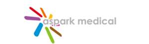 Aspark Medical CO.Ltd.