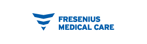 Fresenius Medical Care Japan K.K.
