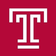 Direct Hire Temple University, Japan Campus