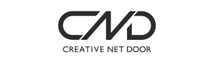 Creative net door .Co,Ltd