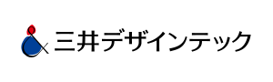 三井デザインテック株式会社