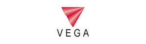 Vega Project K.K.