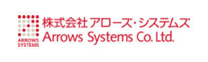 Arrows Systems Co. Ltd.