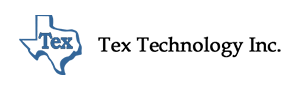 Tex Technology Inc.