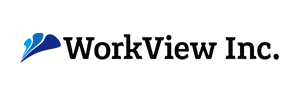 WorkView Inc.