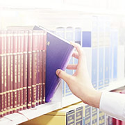 Multinational Grant Thornton Taiyo Tax Corporation