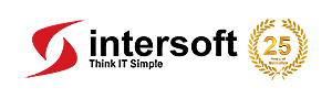 Intersoft K.K.