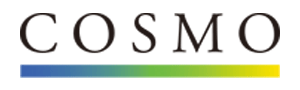 株式会社コスモ・ピーアール