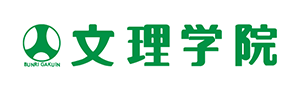 株式会社文理学院