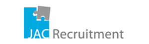 JAC Recruitment Singapore