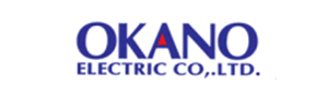 オカノ電機株式会社
