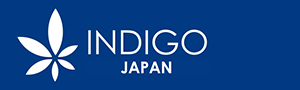 株式会社インディゴジャパン