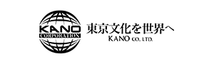 KANO CORPORATION CO., LTD.