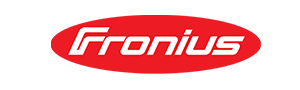 Fronius Japan K.K