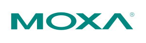 Moxa Japan合同会社