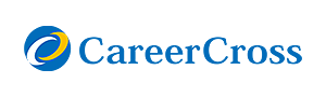 CareerCross Co., Ltd.