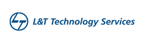 L&T Technology Services Limited