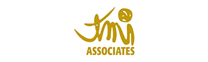 TMI Associates