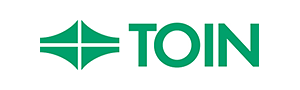 TOIN Corporation