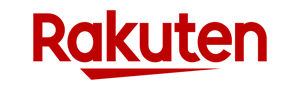 Rakuten Group, Inc.