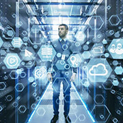 外資系ＩＴ Nihon Technology Private Limited