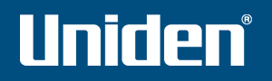 Uniden Holdings Corporation