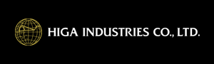 株式会社ヒガ・インダストリーズ