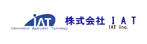 IAT Co., Ltd.