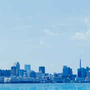  RECYCLE POINT TOKYO 株式会社