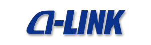 株式会社 a-LINK