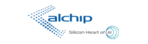Alchip Technology Co, ltd