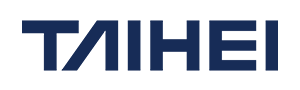 TAIHEI Engineering Co.,Ltd.