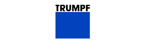 TRUMPF Corporation